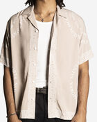 Saint Morta Erebos Short Sleeve Shirt 02045382S400 Multi 4