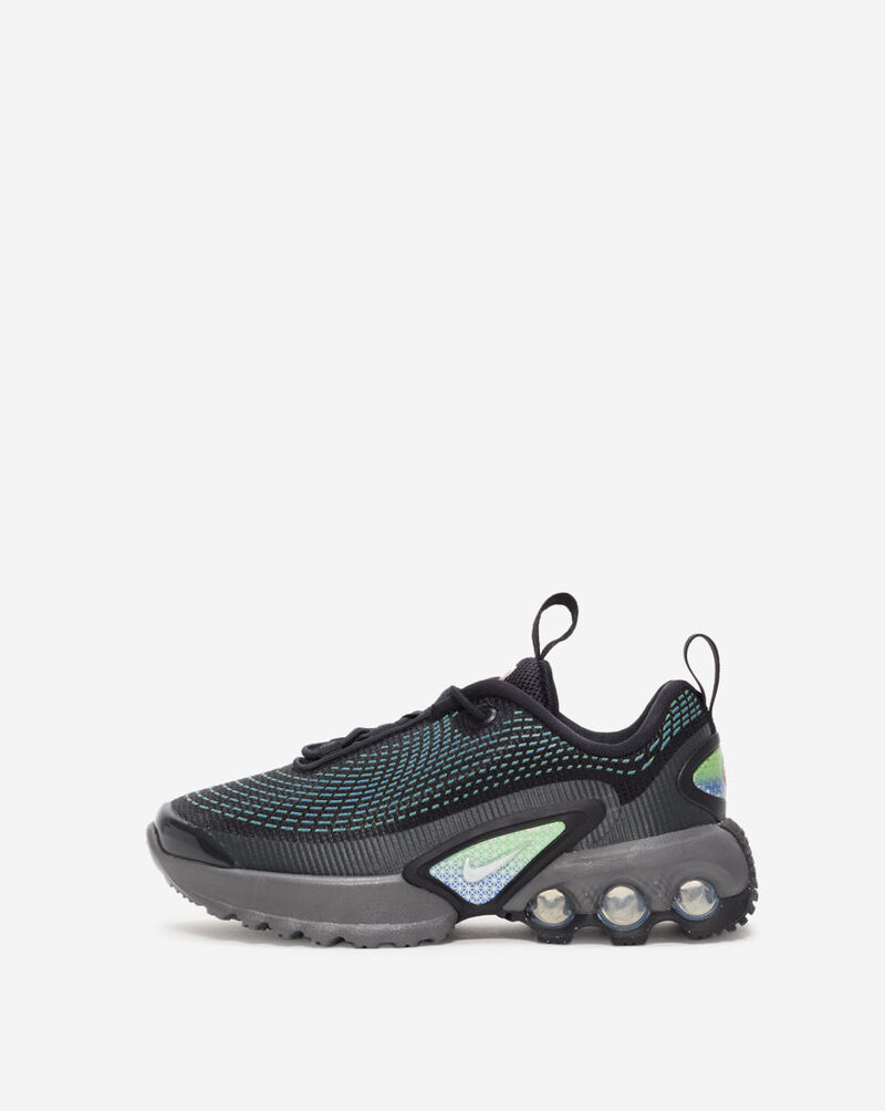 Little Kids' Air Max Dn