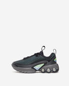 Little Kids' Air Max Dn