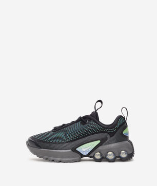 Little Kids' Air Max Dn