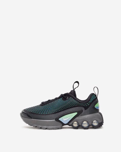 Little Kids' Air Max Dn