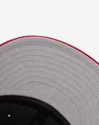 59Fifty Maryland Logo Fitted Hat 