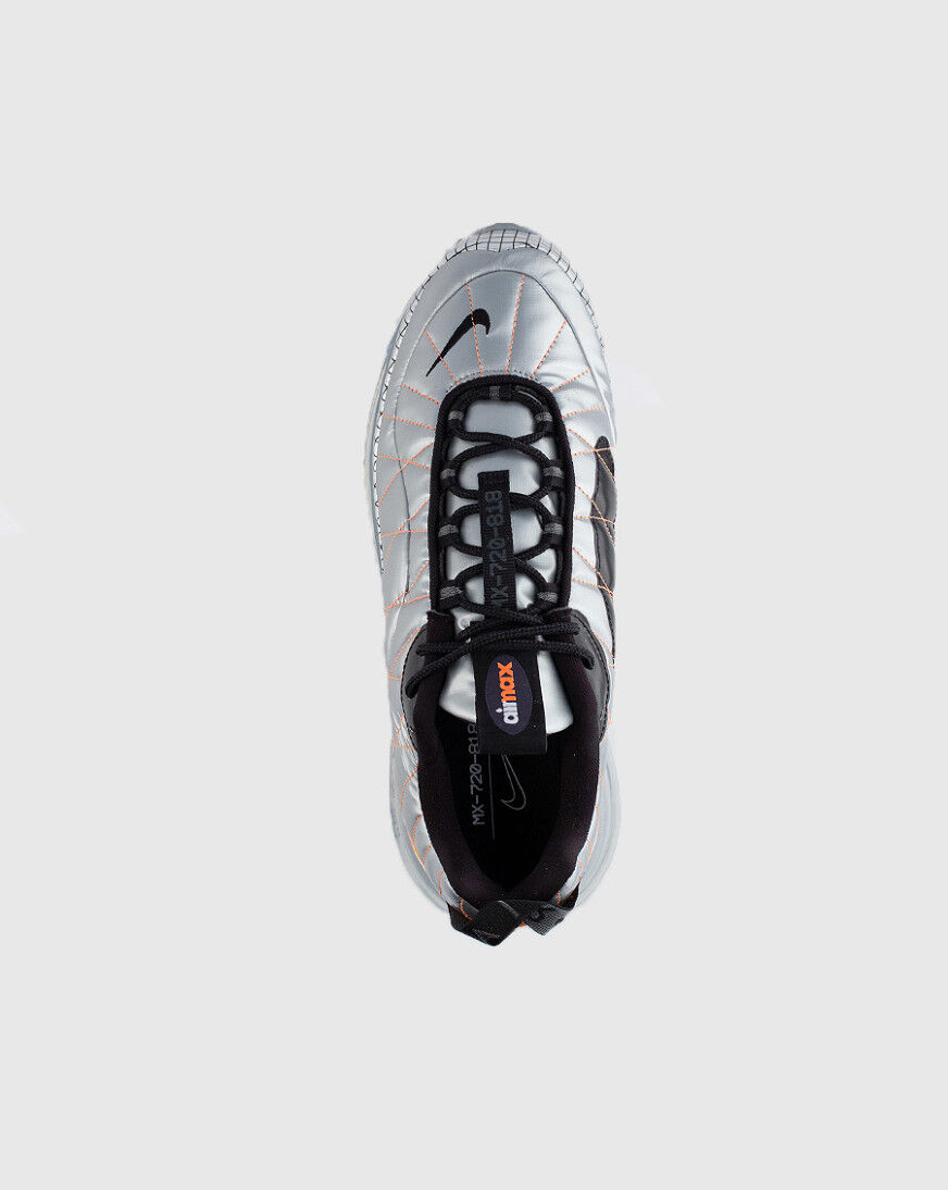 instapump fury tabi