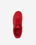 Air Force 1 '07 LV8