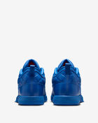 Nike Book 2 "Just Book" IR6442-400 Blue 4