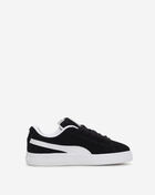 Puma Pre-School Suede XL 39657802 Black 4