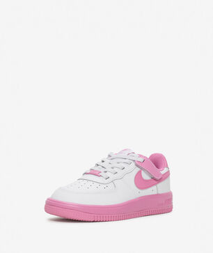 Little Kids' Air Force 1 Low EasyOn