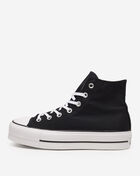 Chuck Taylor All Star Platform