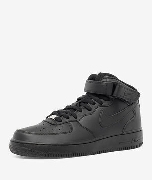 Air Force 1 Mid 07