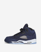 Grade School Air Jordan 5 Retro SE