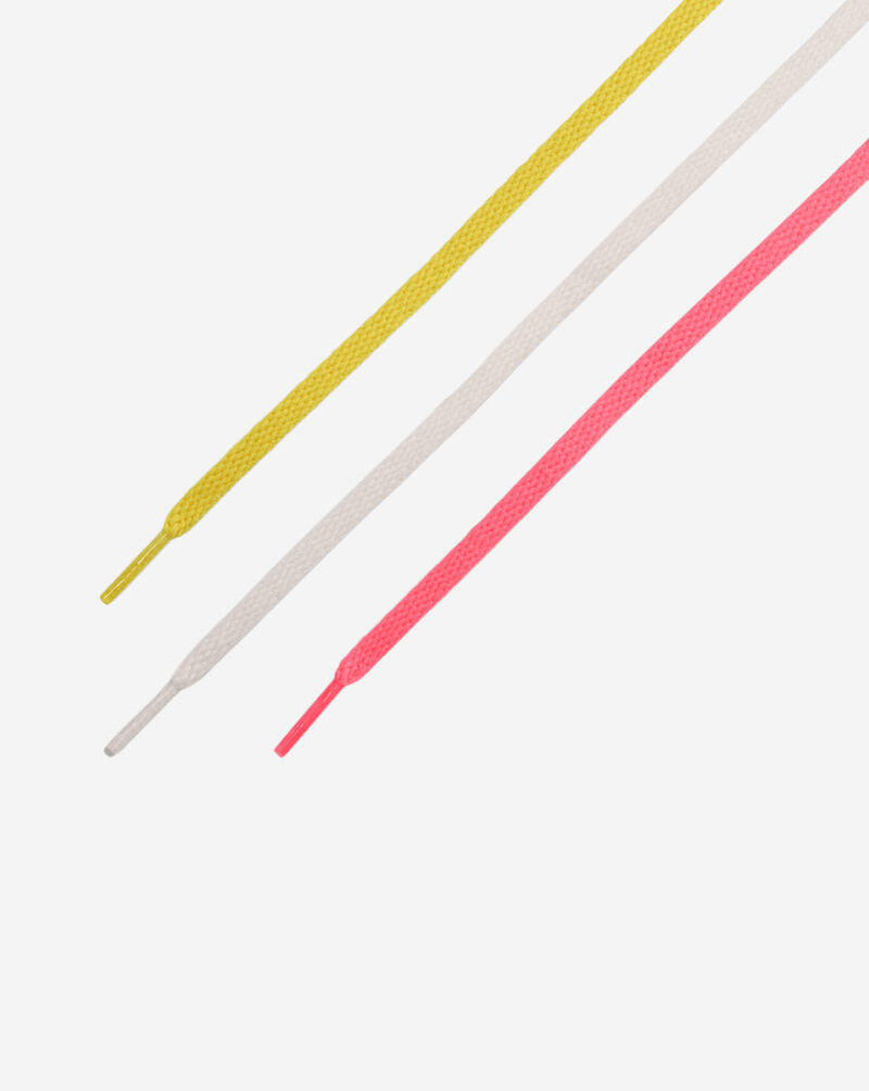 Jordan Little Kids' Air Jordan 4 Retro "Flight Club" IM4028-100 White 8