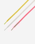 Jordan Little Kids' Air Jordan 4 Retro "Flight Club" IM4028-100 White 8