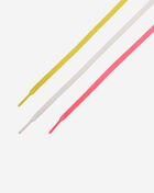 Jordan Little Kids' Air Jordan 4 Retro "Flight Club" IM4028-100 White 8