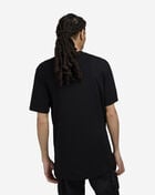 Mister Tee Scarface Original Movie Cover Tee MCUS197-US-00007 Black 2