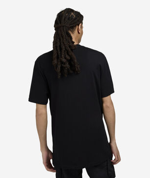 Scarface Original Movie Cover Tee