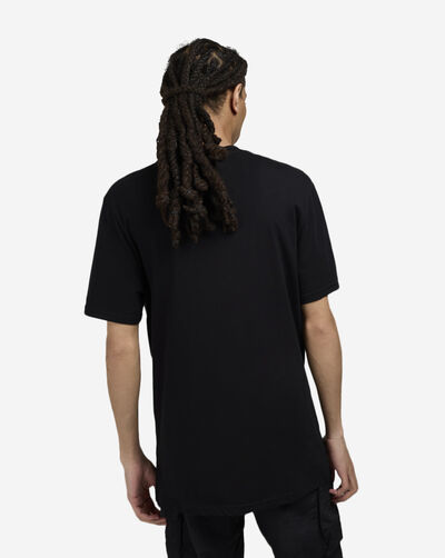 Scarface Original Movie Cover Tee