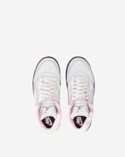 Jordan Little Kids' Air Jordan 5 Retro HQ7979-102 White 6