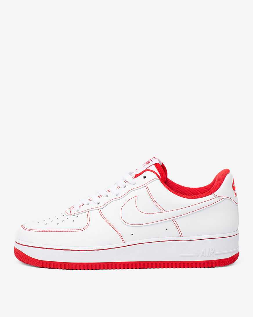 shoes air force one