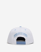 New Era 9Fifty Philadelphia Phillies A-Frame Snapback Hat 60950902 White 3