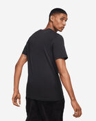 NSW Embroidered Futura Tee
