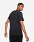 NSW Embroidered Futura Tee