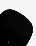 Baltimore Ravens Dad Cap