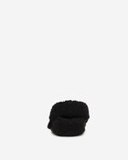 Pre-School Cozy Slipper