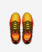 Air VaporMax Plus