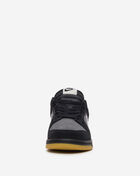Dunk Low Retro SE