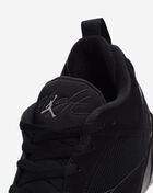 Jordan Air Jordan MVP 92 HQ3950-002 Black 8