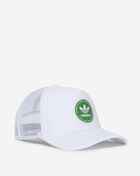 Dispatch 2.0 Trucker Hat