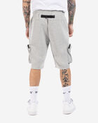 Tech Fleece Cargo Shorts