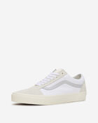 Vans 2-Tone Old Skool VN000D7ZQJM1 cream 2