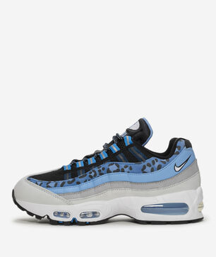 Spelman University Air Max 95
