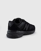 Pre-School 990v5