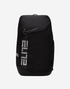 Elite Bag