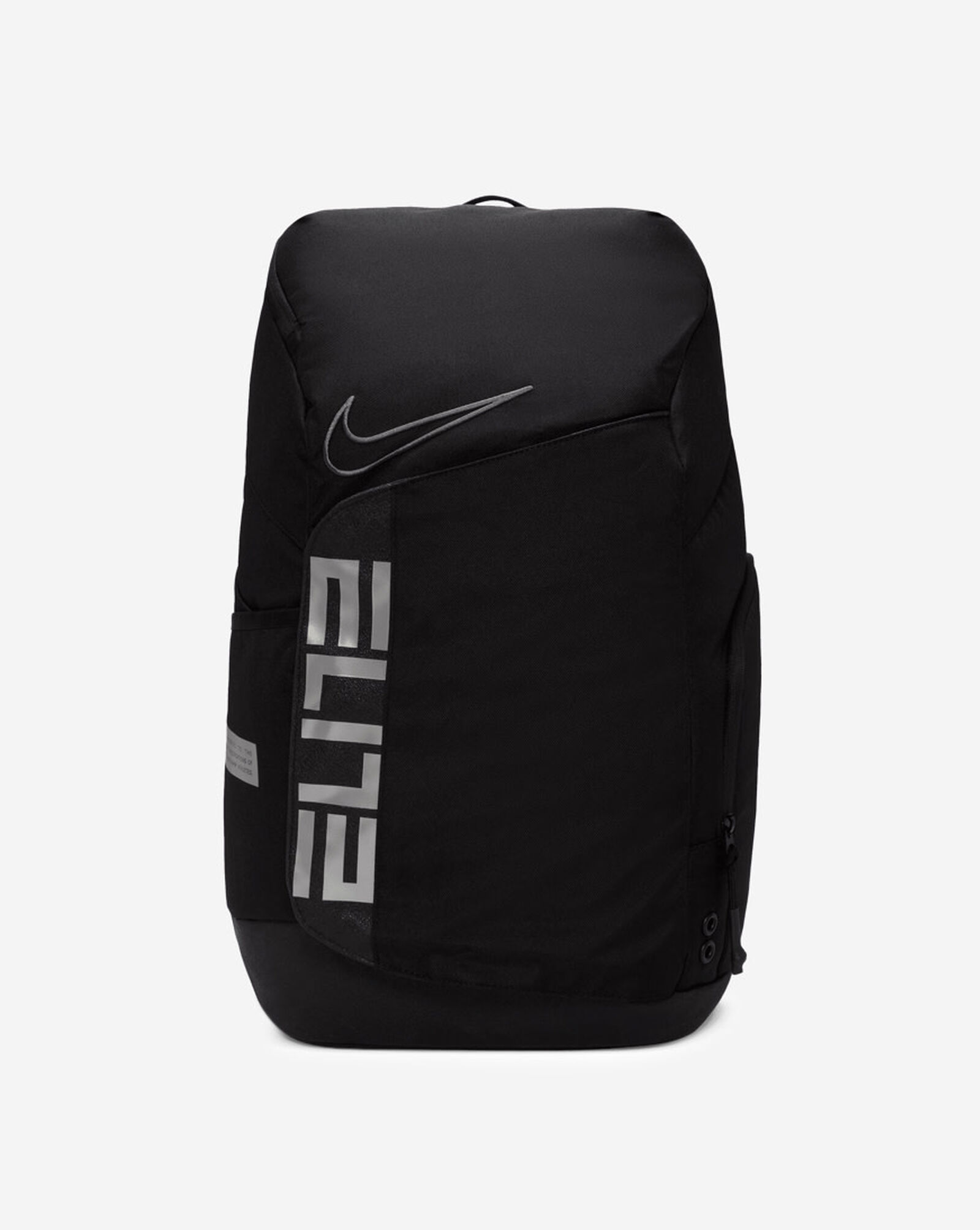 Shop Nike Elite Bag BA6164014 black SNIPES USA