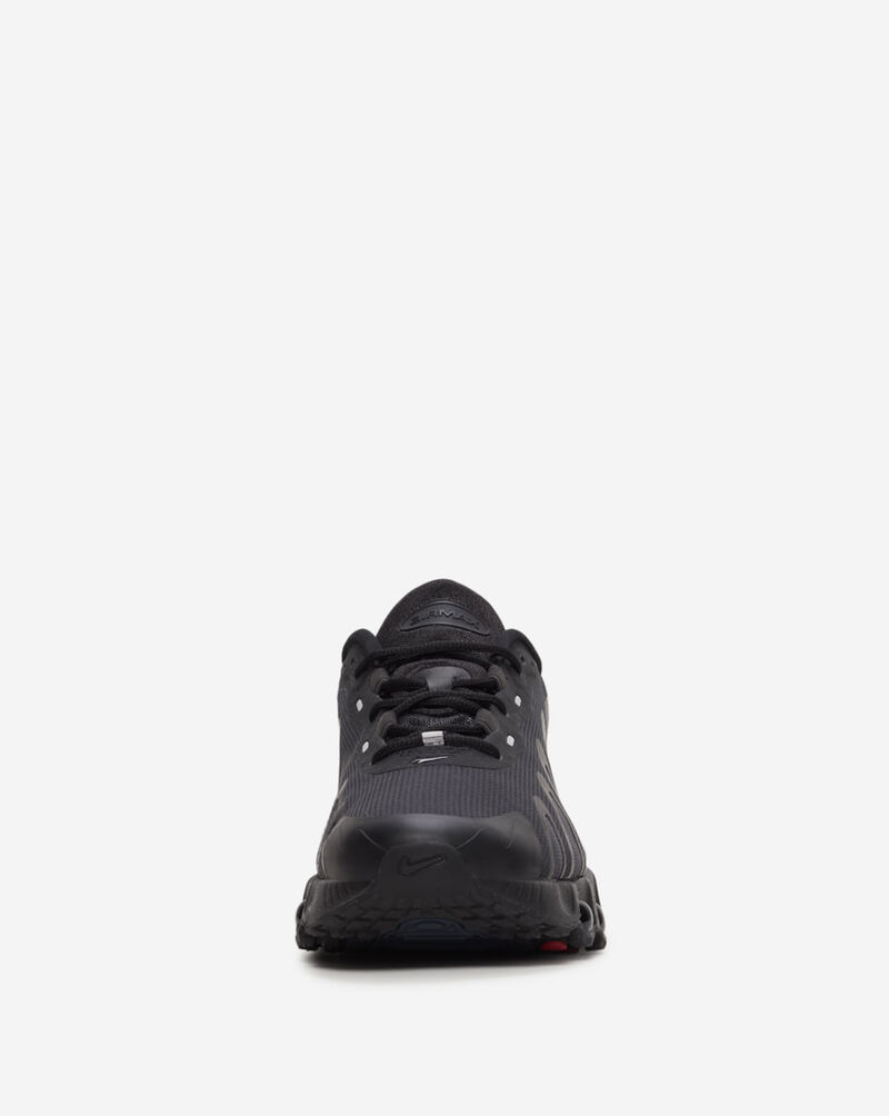 Nike Air Max DN8 FQ7860-002 Black 3