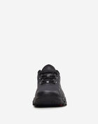 Nike Air Max DN8 FQ7860-002 Black 3