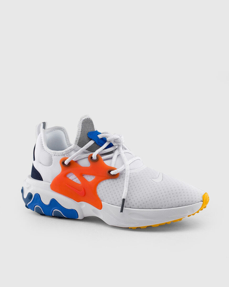 Shop Nike Nike React Presto