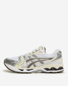 Asics GEL-KAYANO 14 1203A537-111 White 1