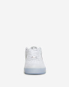 Nike Air Force 1 '07 IR1981-100 White 3