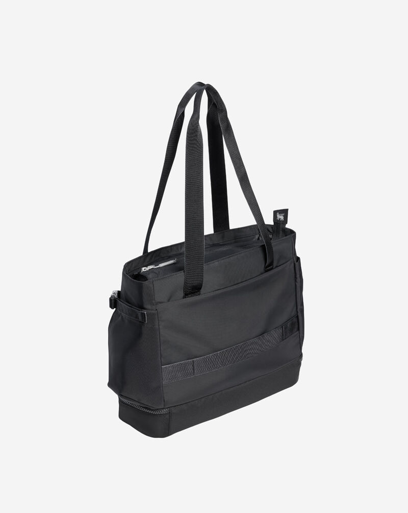 Stanley The Vitalize Tote | 27.6 QT 100000112093 Black 3