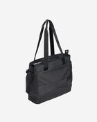 Stanley The Vitalize Tote | 27.6 QT 100000112093 Black 3