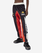 Race Track Pants