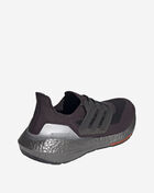 Ultraboost 21