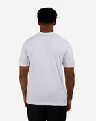 Essential Tee