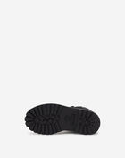 Toddler 6 Inch Classic Boots