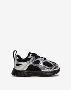 Nike Toddler V5 RNR IU7234-010 Black 4