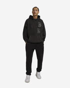 Boston Red Sox Washed Vanguard Hoodie